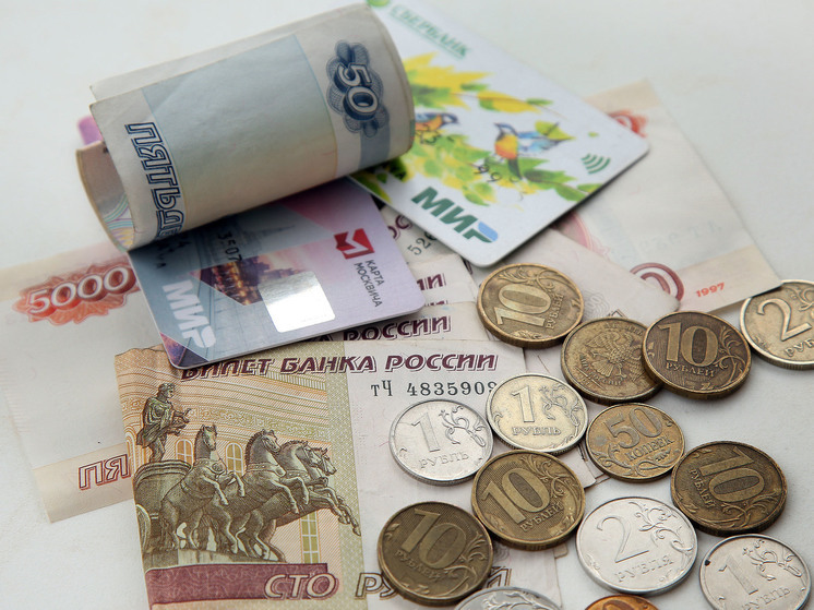 МИД РФ: карты "Мир" заработали в Азербайджане