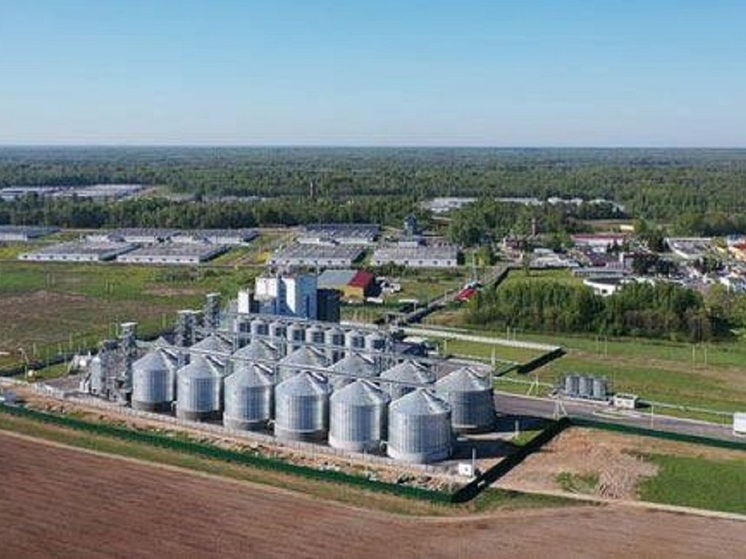 Новости - Портал органов власти Ярославской области