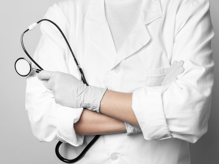 Медицинский воскресный чек-ап только для мужчин запускает Минздрав Карелии