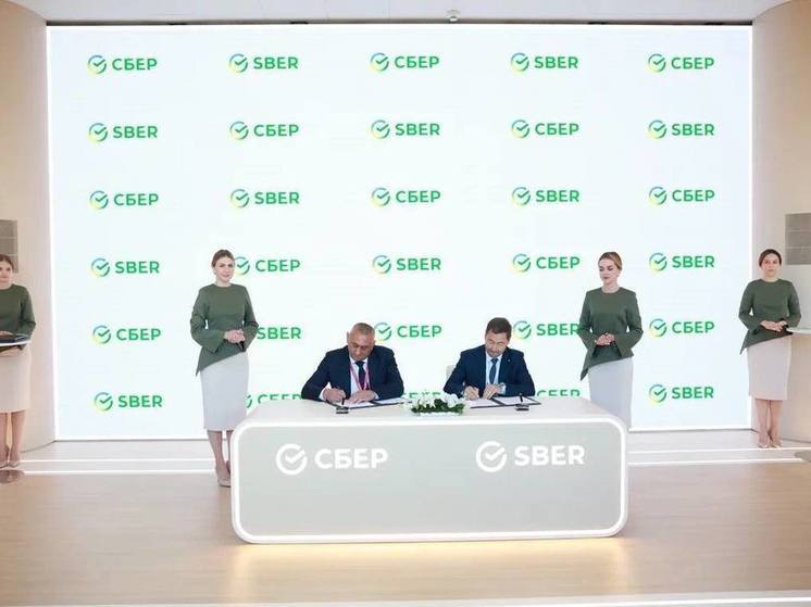 В аграрную науку инвестируют 2,5 млрд рублей