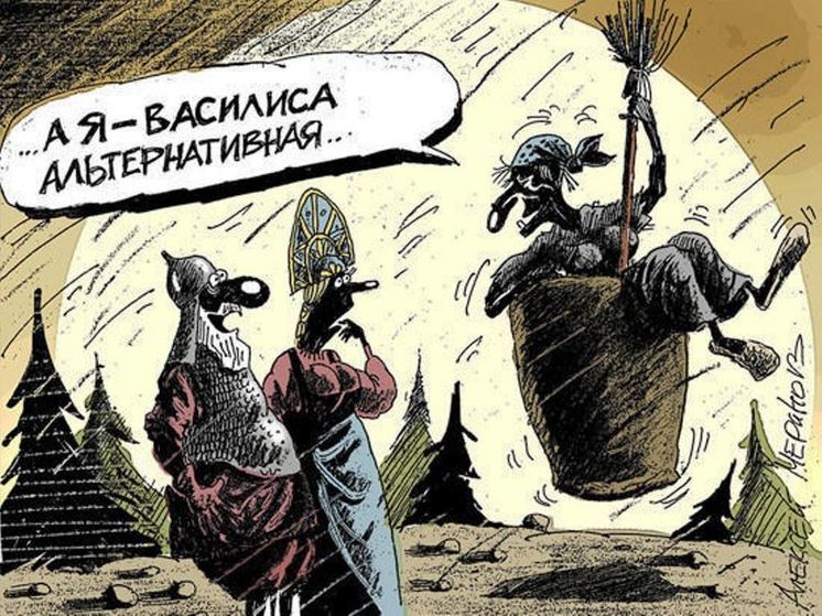10 анекдотов про неудачные свидания