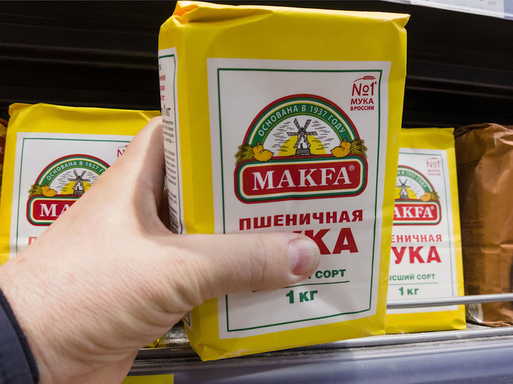 Силуанов рассказал, что государство сделает с активами челябинской «Макфы»