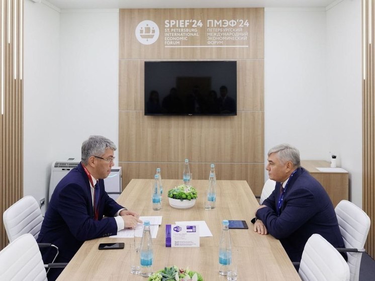 Бурятии нужна программа повышения надежности электроснабжения