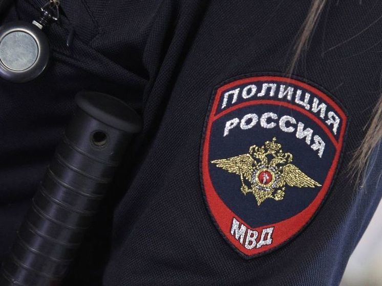 Мигранта задержали в Петербурге за изнасилование 78-летней пенсионерки
