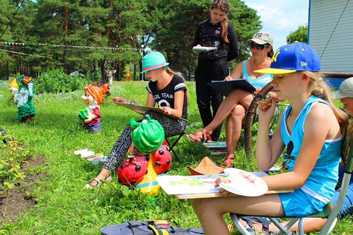 Лагерь дсол дружба ишим. Ишимский лагерь дружба. Лагерь дружба тюменская область. Лагерь дружба ишим комнаты. Лагерь дсол дружба ишим.