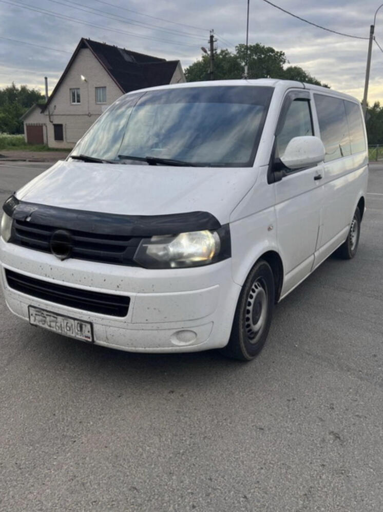 Смоленские таможенники пресекли перевозку нелегальной партии говядины