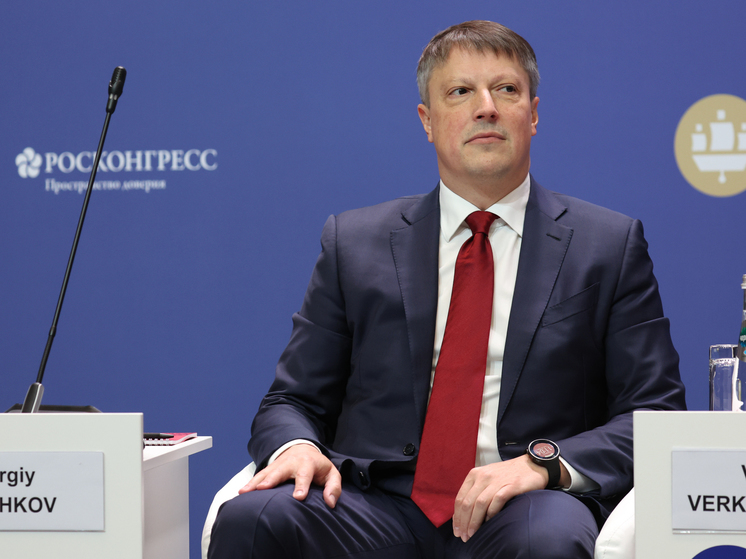 Новая система защиты от кредитных мошенников скоро появится у банкиров