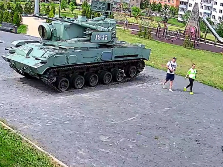 Двое взрослых ограбили школьника в Подмосковье