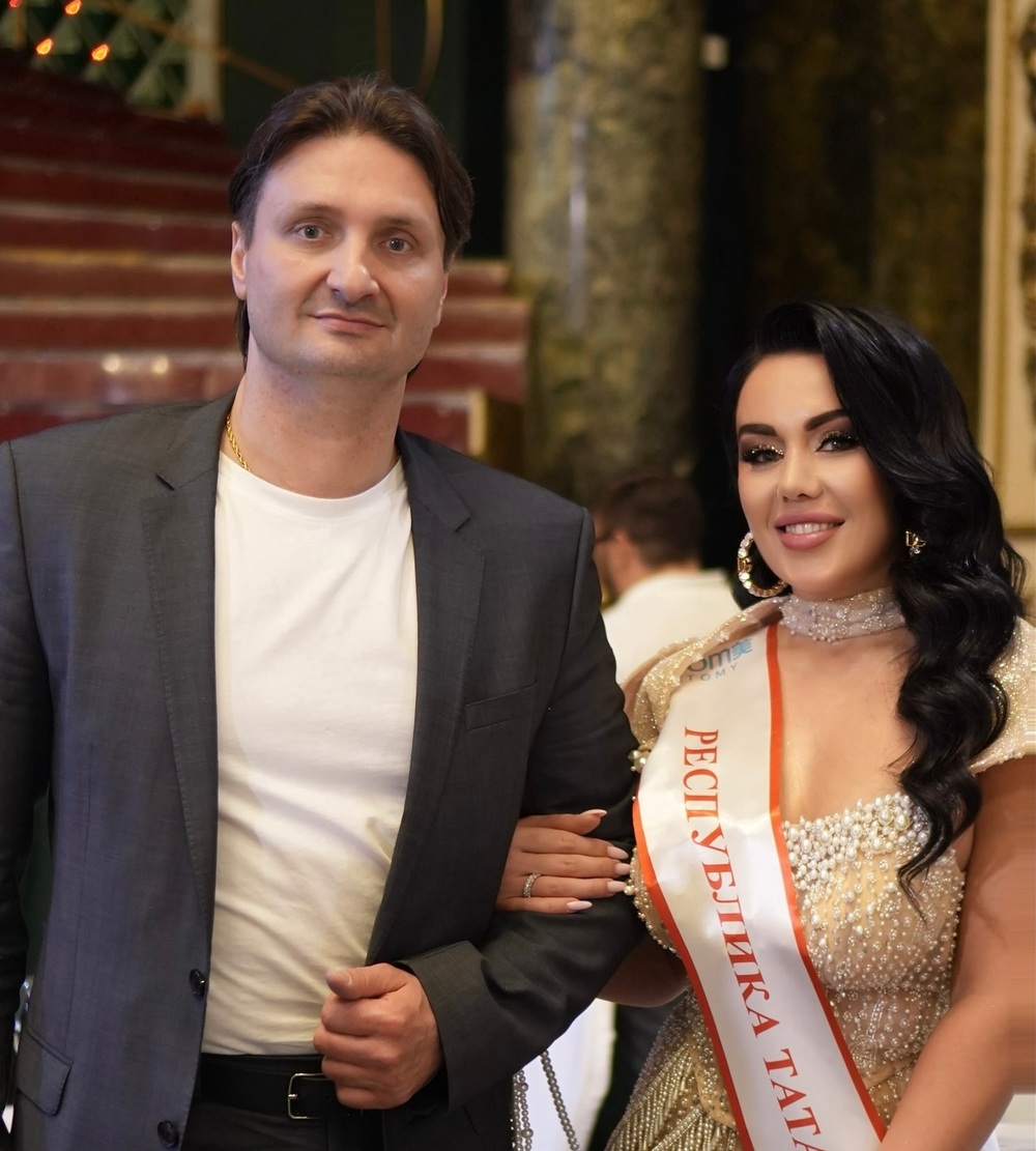 Динара саляхова до пластики фото