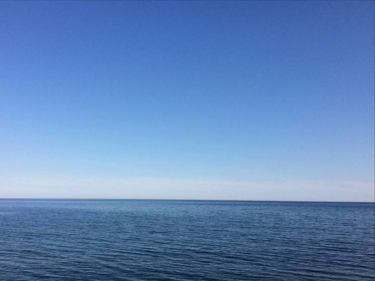 В Чёрном море уничтожили третий безэкипажный катер ВМС Украины