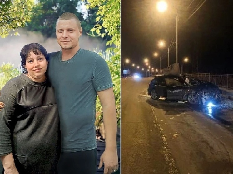 На суде ржал в голос: мать погибшего в Томске дорожника судится с виновником ДТП