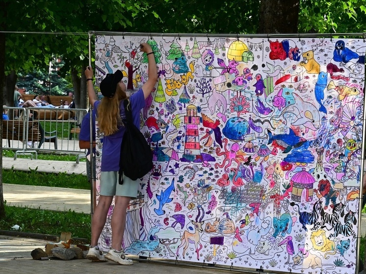 В Новгородской области прошла стратегическая сессия «Время внедрений»