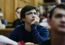 В рамках XXVII Петербургского международного экономического форума было подписано соглашение о сотрудничестве НК «Роснефть» и государственной нефтяной компании CUPET из Республики Куба