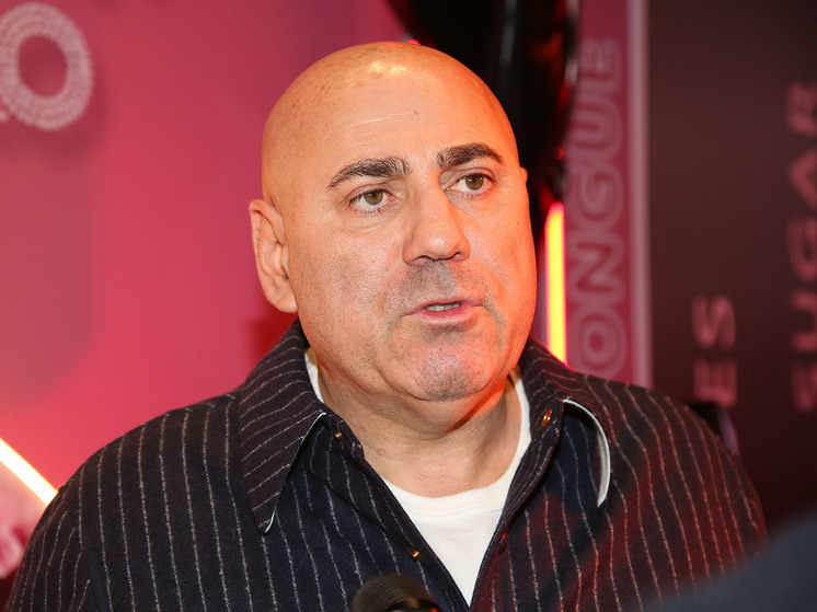 «Кто-то получает от этого особый оргазм»