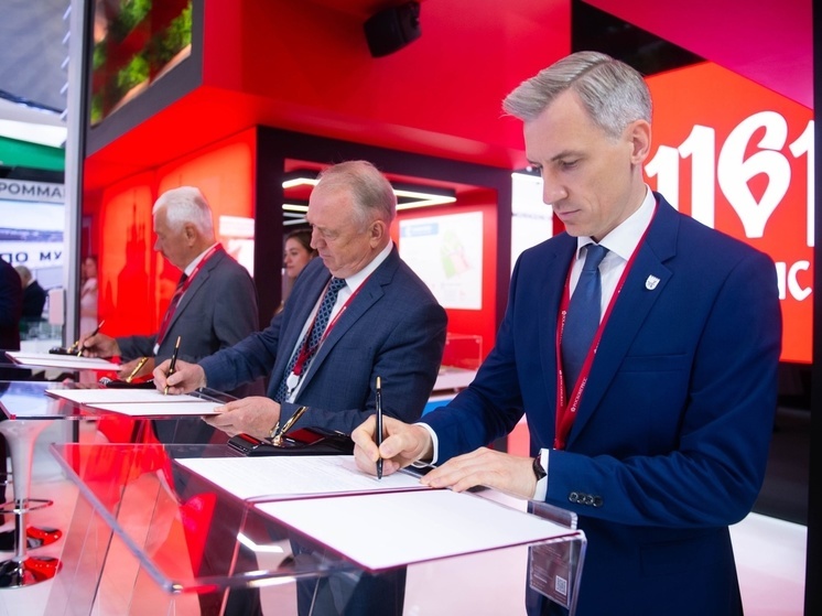 Смоленские абитуриенты смогут поступить на флагманскую сетевую программу СмолГУ и НИУ ВШЭ