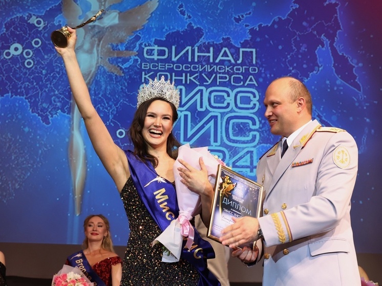 Miss Anna Порно Видео | ezone-perm.ru