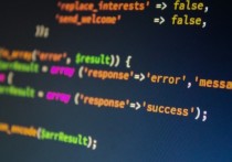 Вопрос отсрочки от воинской службы для IT-специалистов со средним профессиональным образованием был поднят на Петербургском международном экономическом форуме (ПМЭФ). 