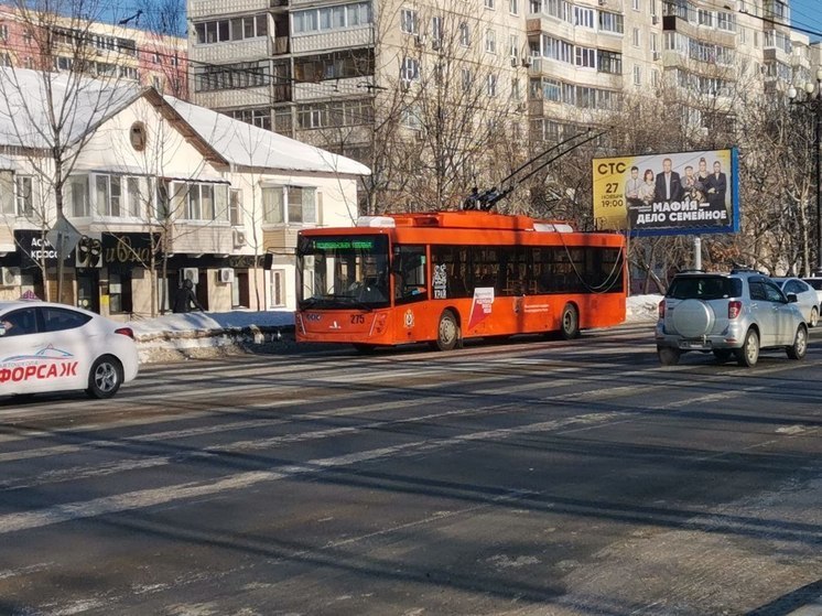 Автобусы будут проверять сотрудники ГАИ в Хабаровском крае