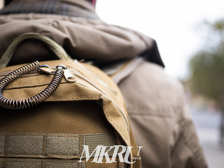 Раненый военный Андрей Мамонов получил медаль за остановку атаки ВСУ
