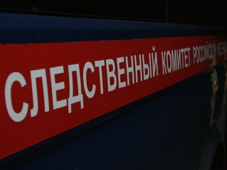 Жителю Херсонщины выписали огромный штраф за попытку дать взятку