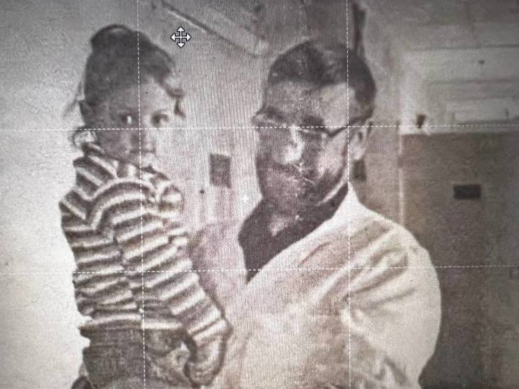 На Сахалине ушел из жизни педиатр Сергей Слонцев