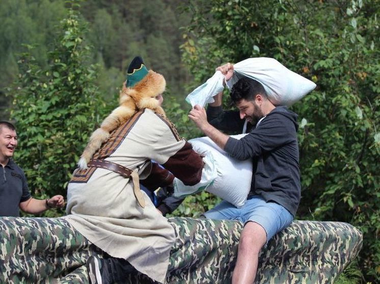 В районах Башкирии ограничили продажу алкоголя