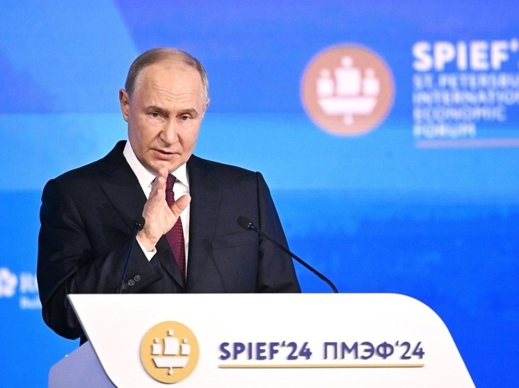 Василий Анохин: экономике Смоленщины предстоят серьезные структурные сдвиги