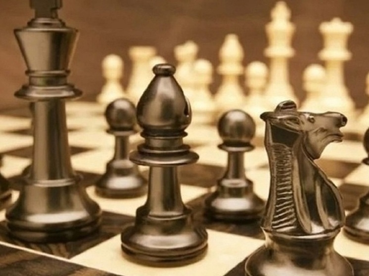 Руководство Федерации шахмат России (ФШР) оспорит решение комиссии по этике Международной шахматной федерации (FIDE) лишить ее членства в организации. Такое заявление сделал президент ФШР Андрей Филатов.