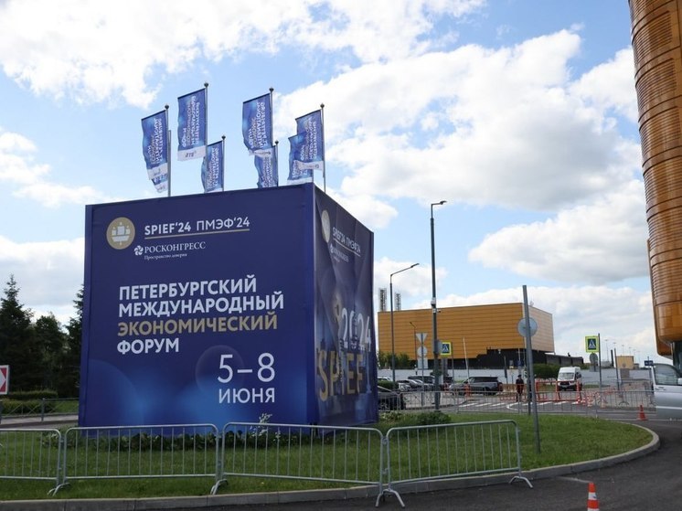 Нижегородская область подписала 11 соглашений на 83 млрд рублей