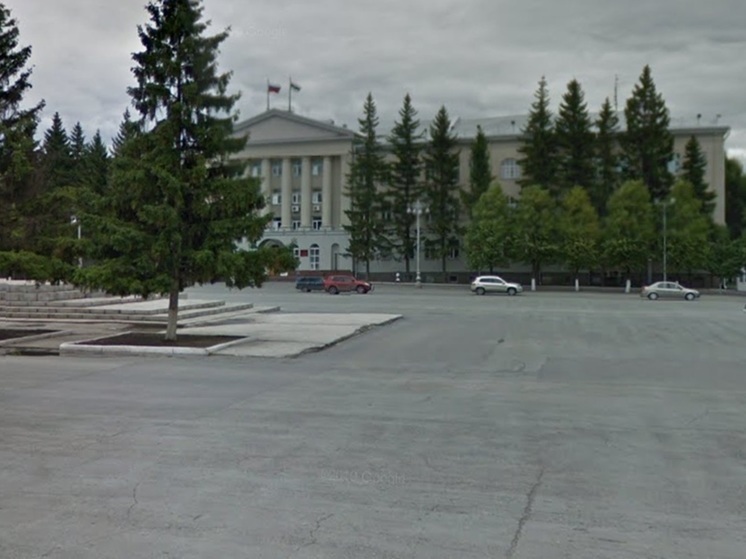 В Курганской области свернули почти все пункты временного размещения