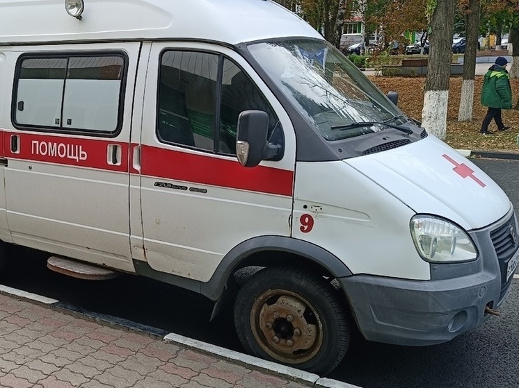 Двое дончан пострадали в результате атак ВСУ