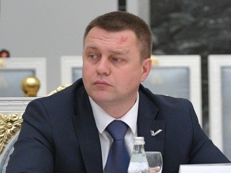 Сенатор от Херсонщины призвал страны Запада не оплачивать убийства граждан РФ