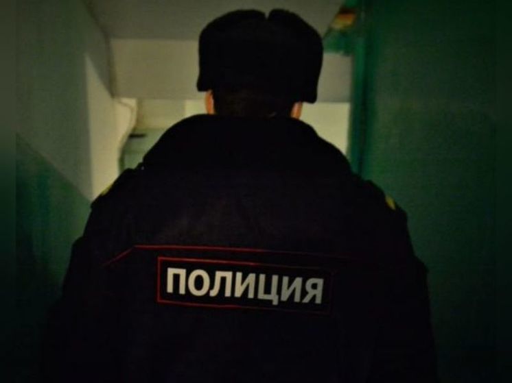В Пензе задержали мужчину, занимающегося браконьерством на берегу Суры