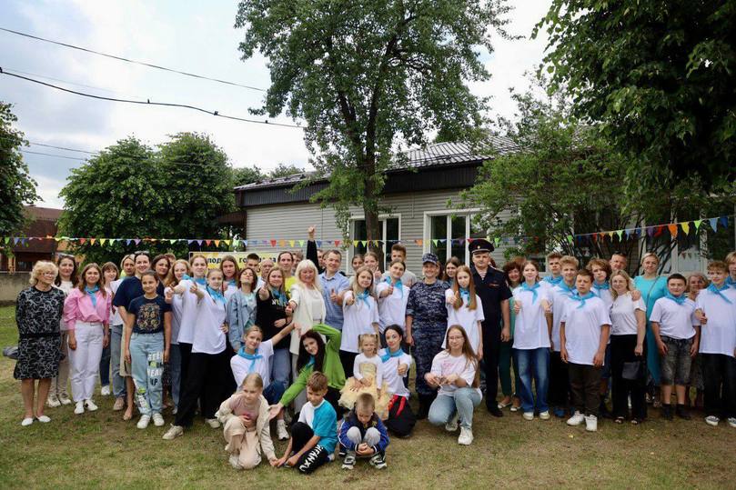 Погода жуковский московская на 14 дней