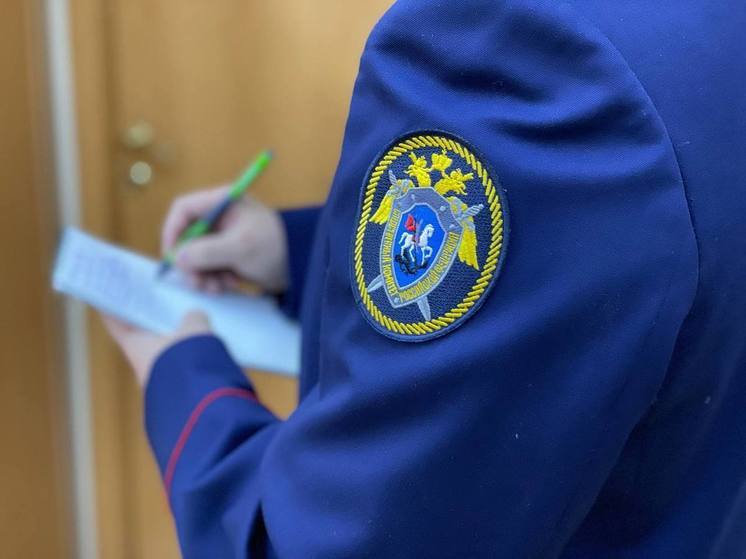 Житель Якутии осужден признан виновным за дачу заведомо ложных показаний в суде