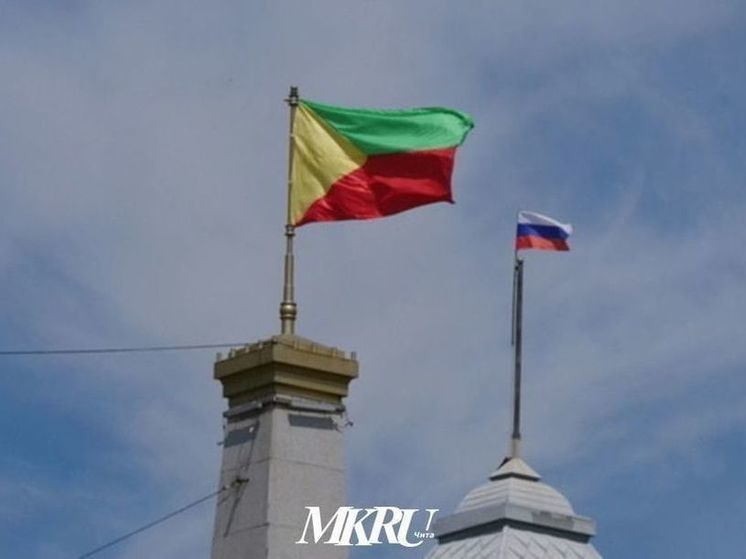 Более 60 муниципальных избирательных кампаний пройдёт в Забайкалье