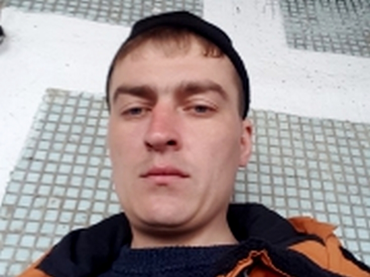 Следователи завели дело об убийстве пропавшего в День Победы сахалинца