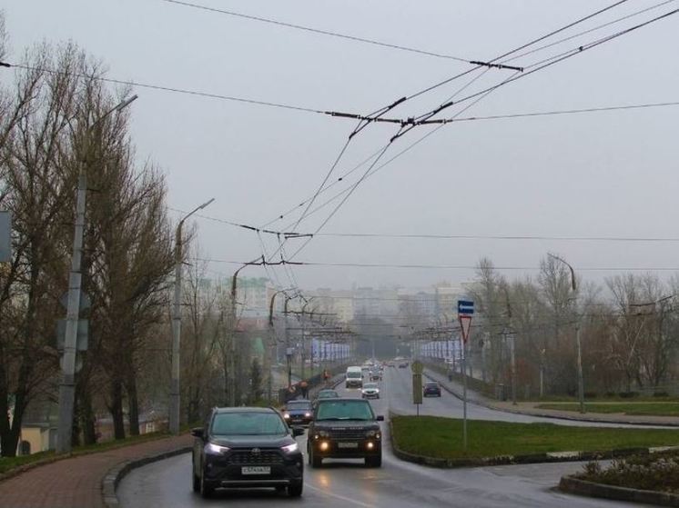 В Орловской области на дорогах установят новые камеры фотовидеофиксации