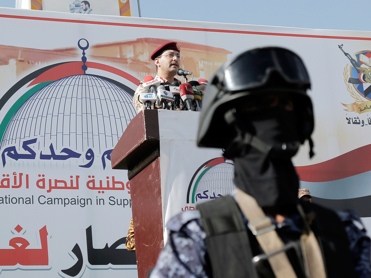 «Стесняться не надо»