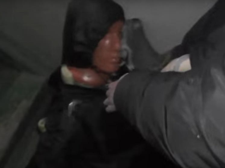 Жителя Карелии, насмерть забившего приятеля, отправили в колонию на 10 лет