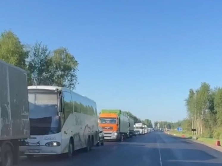 В Ярославской области предотвращена атака беспилотников