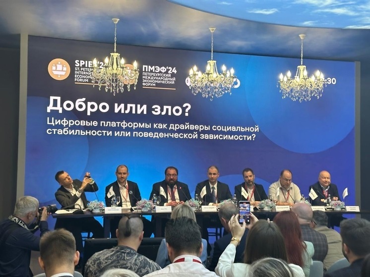 Авито: «Современные большие языковые модели фундаментально будут менять потребление контента»