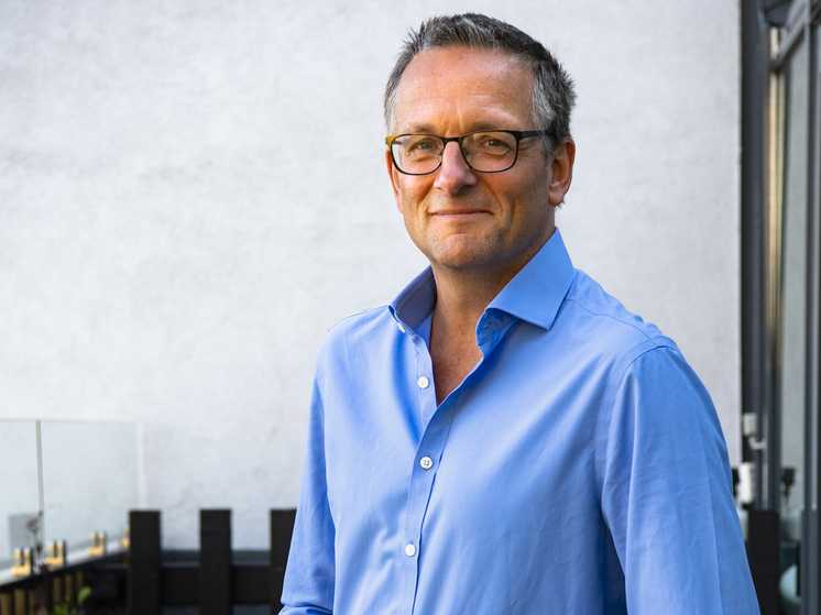 «Он почти спасся»