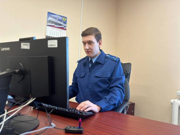 Прокурор заставил чиновников снести опасную «Бодрость» в Мужах