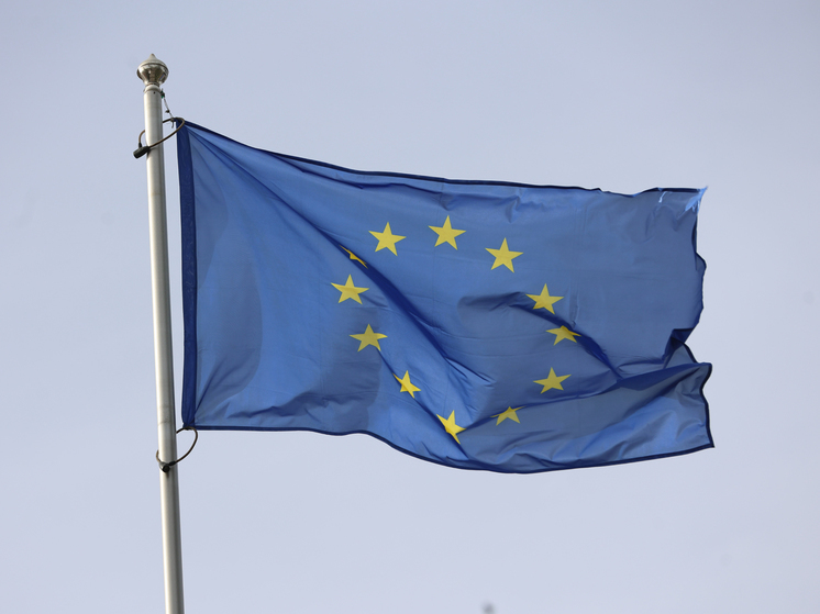 Сакс: результаты выборов в Европарламент указывают на усталость от украинского конфликта