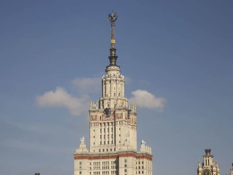 В МГУ имени Ломоносова начали второй этап работ по повышению надежности энергоснабжения