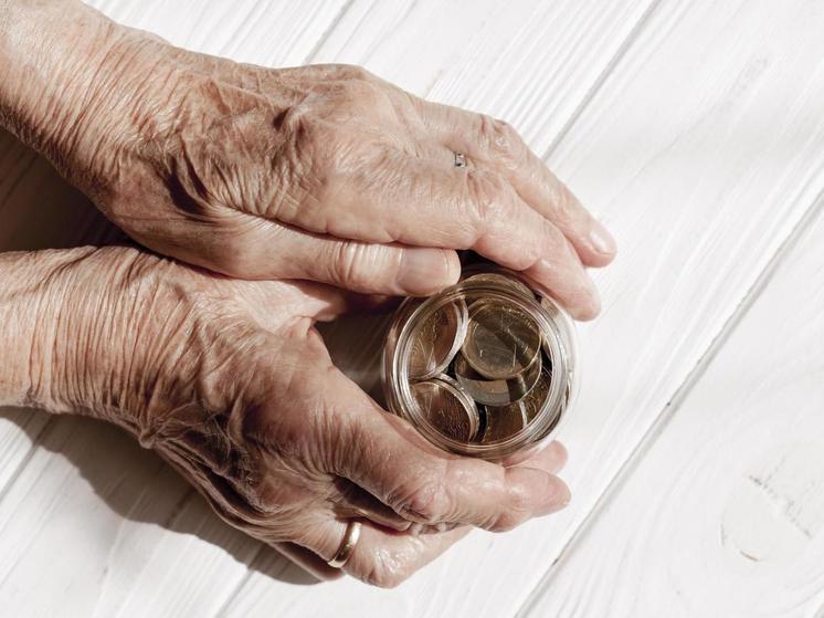 Экс-чиновникам Карелии, признанным «иноагентами», не будут доплачивать к пенсии