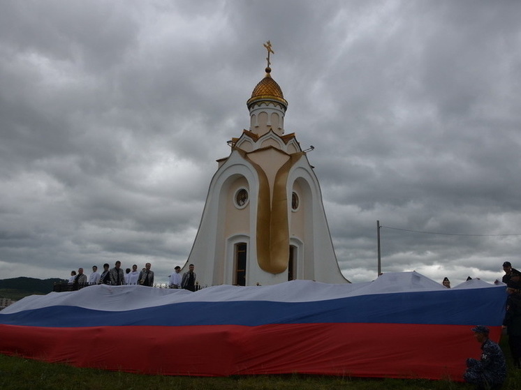 Уличные Проститутки В Адлере – Telegraph