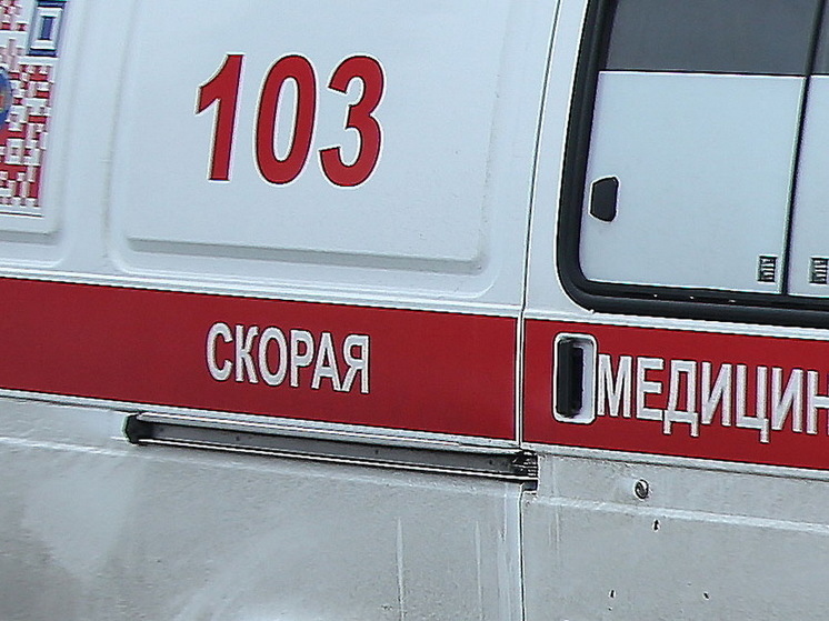 В Челябинске семиклассница скончалась во время веселых стартов в лицее