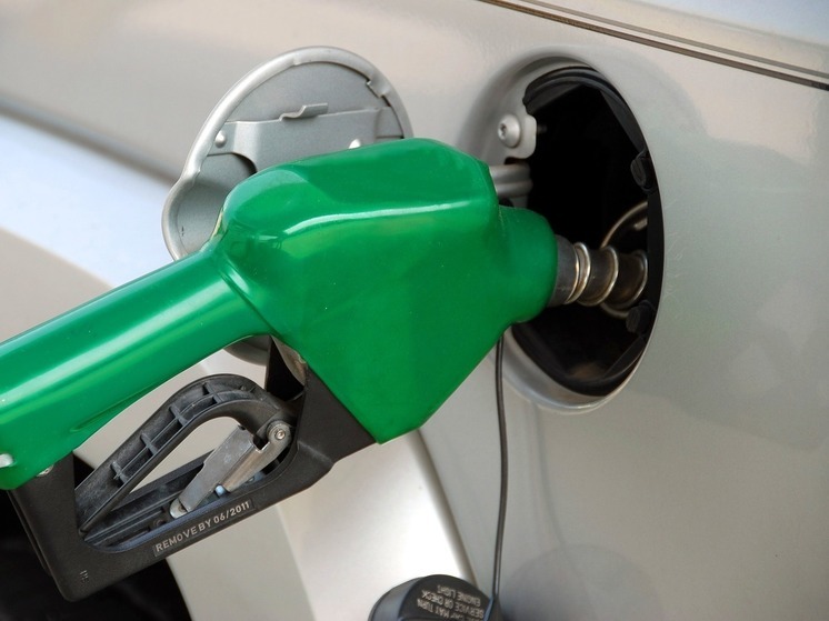 Автоэксперт Родионов рассказал, почему не нужно заправляться АИ-95, если мотор для АИ-92